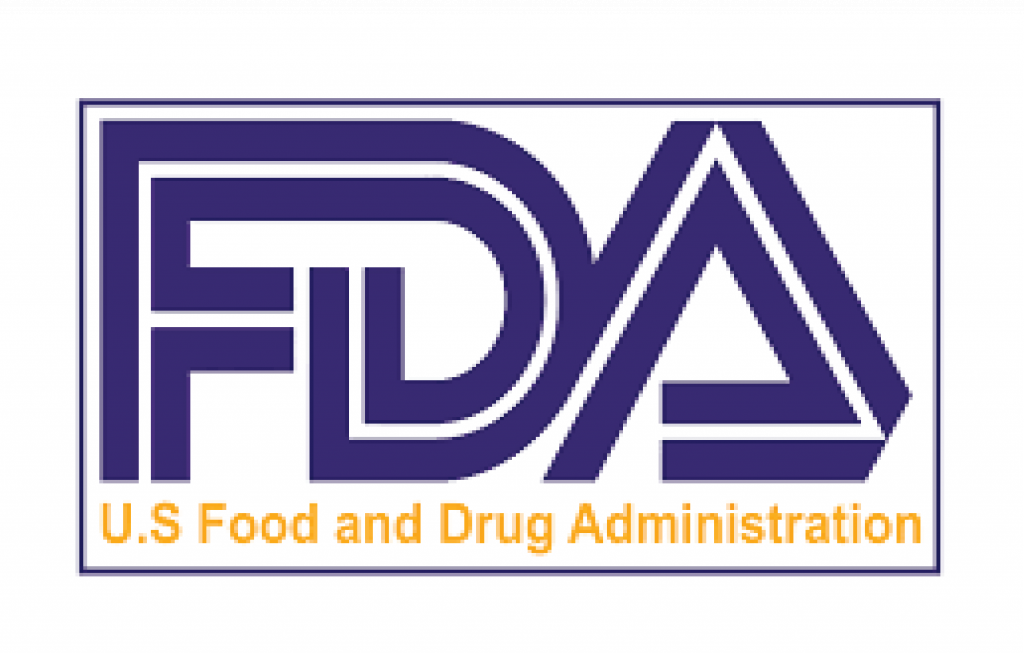 FDA : Mo ta